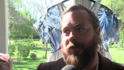 Midi chez vous : Coudekerque-Branche - 1ère partie