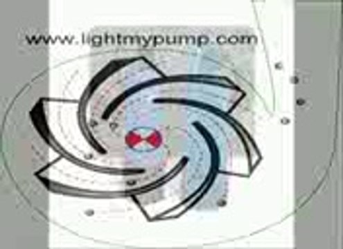 0983480881, máy bơm nước thải thả chìm tsurumi, máy bơm hố móng thả chìm, máy bơm thả chìm hút bùn đặc, máy bơm thả chìm hút bùn loãng