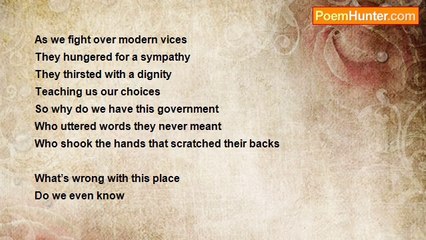 Pensive Phoenix - A World Asunder