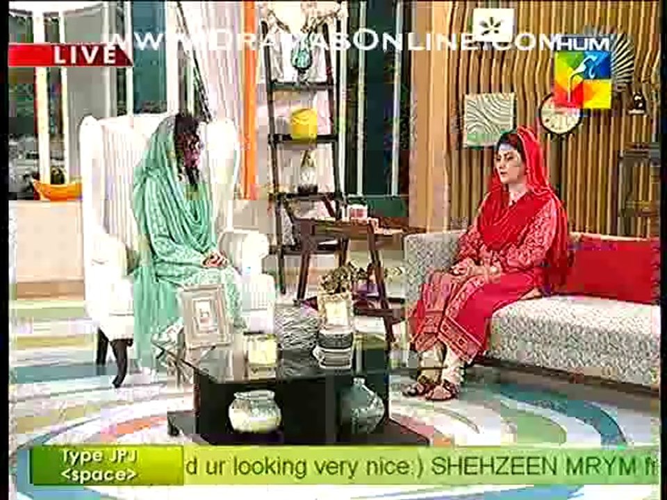 Dua Hai Kia Or Iski Fazeelat Kia Hai  Islamic Scholar Telling