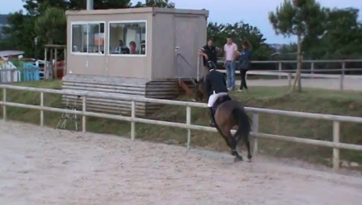 Warraldo 6 Barres Juin 2014 170