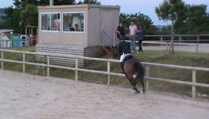 Warraldo 6 Barres Juin 2014 170