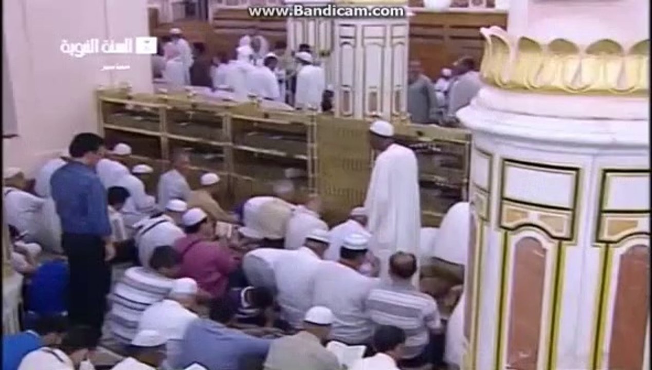 Ya Rasool Allah Naatیَا رَسُولَ اللہ تیرے درکی فِضَاؤں کوسلام