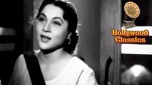 Pyasi Hai Mamta Meri - Best Of Usha Mangeshkar - Classic Hit Song - Maa Beta