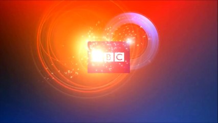 BBC LOGO