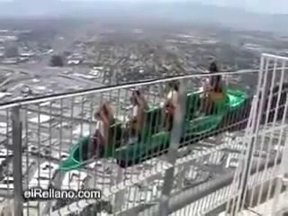 Buna Binecek Kadar Yürekli Varmı Aranızda