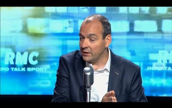 Grève SNCF: Berger (CFDT) dénonce le mépris pour les lycéens