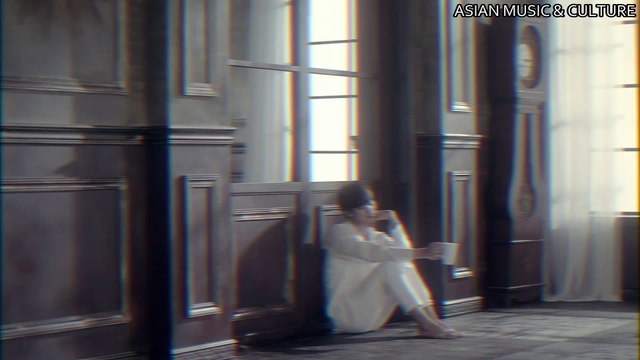 ★ VIXX - Eternity [Legendado em PT - PT]