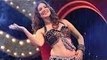 Sunny Leone's Item Number From Happy New Year !