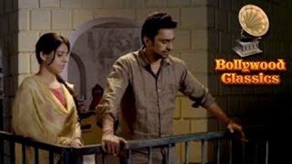 Tere Bin Ho Na Sakega Guzara - Best of K K - Paranthe Wali Gali