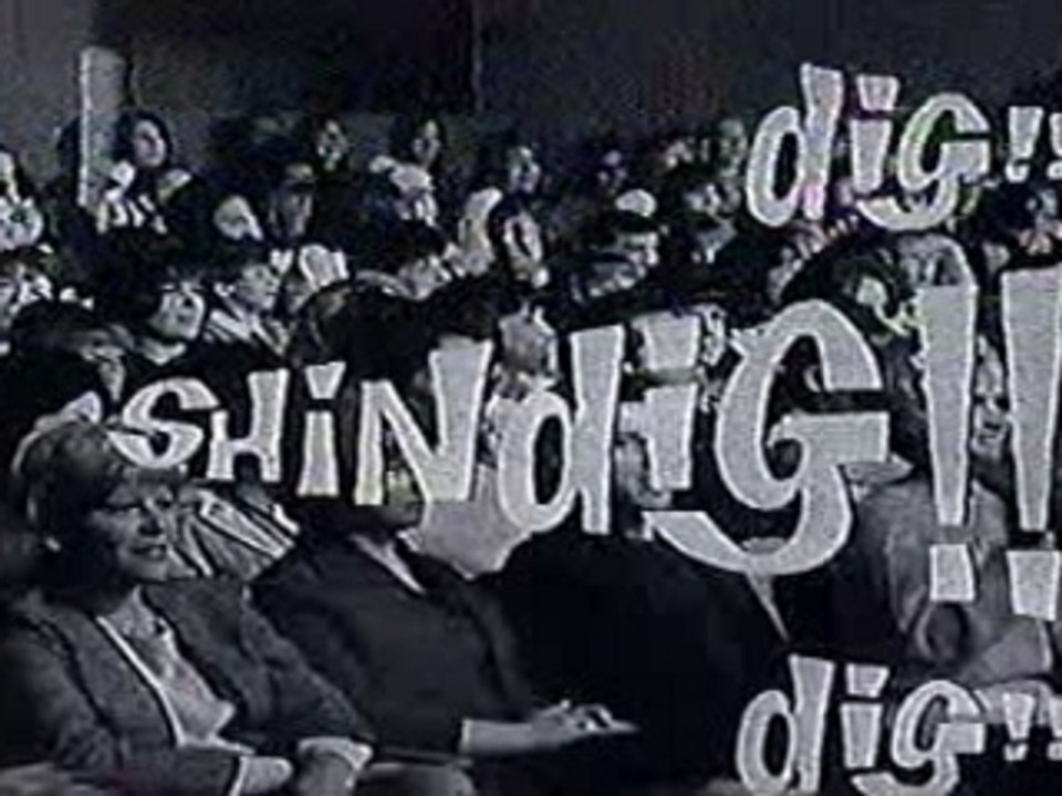 The four tops - it's the same old song