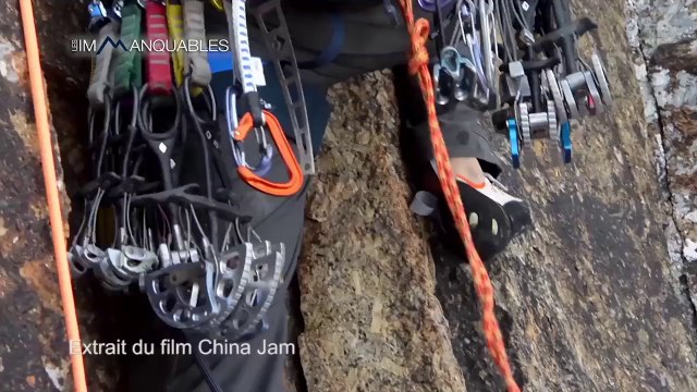 Explos Film Festival - Les Immanquables - 2014