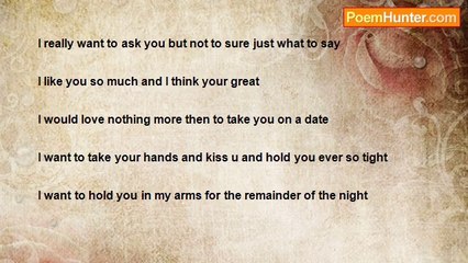 Kyle Kerr - All these words