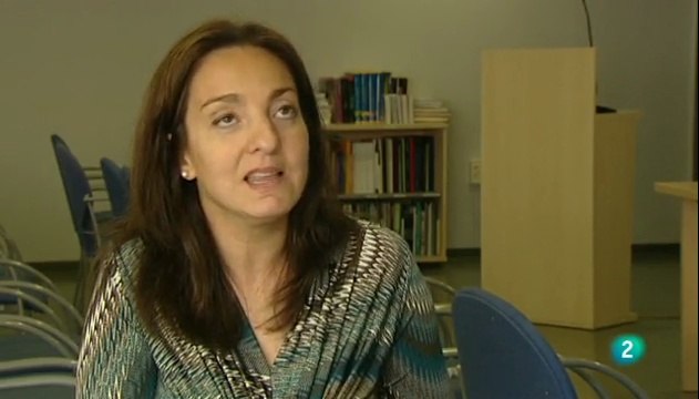 Neurologia: Ataxia de Friedreich