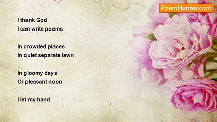 Rommel Mark Dominguez Marchan - prayer ***** INTUITIVE PEN