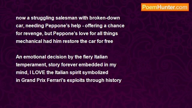 Margaret Alice - Bewitching My Mind (Rev.) 4.5.2009