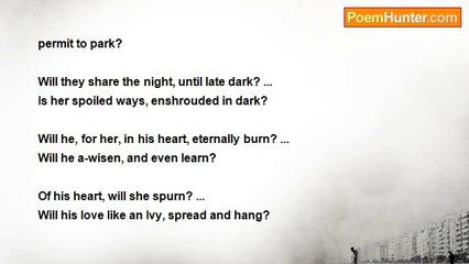 Michael Gale - Big Expectations-1998.