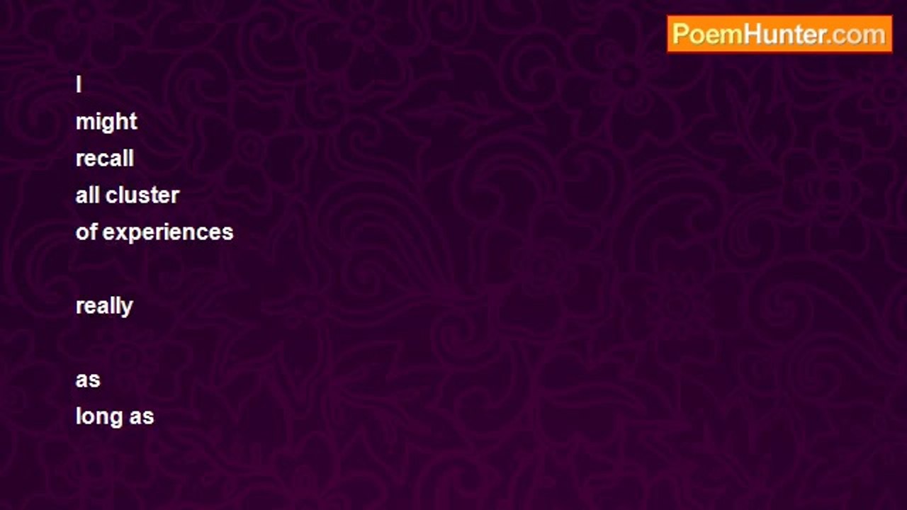 Rommel Mark Dominguez Marchan - yoga ***** YOGA AT SEA