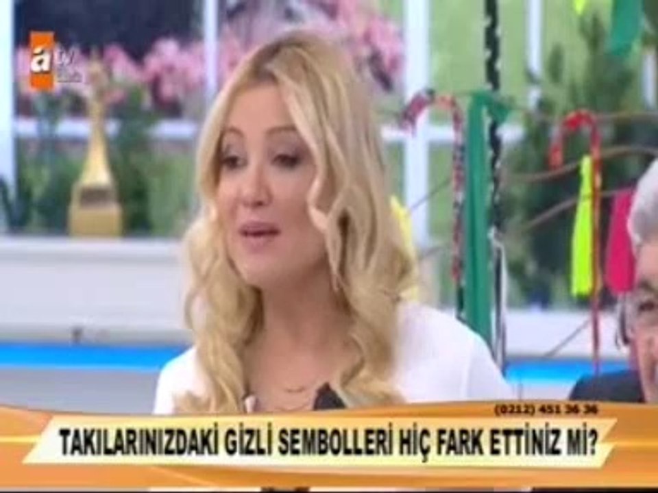 ZHD YTŞ 16 HZR
