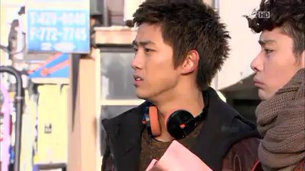 ∪강남건마걸∩아찔한밤∩중랑건마걸,상암건마걸 瞿舊