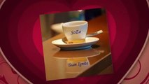 SOZO Coffee - SOZO Coffee mlm - SOZO Coffee Shop
