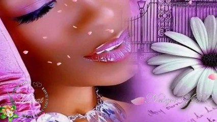 Nil Karaibrahimgil - Pırlanta