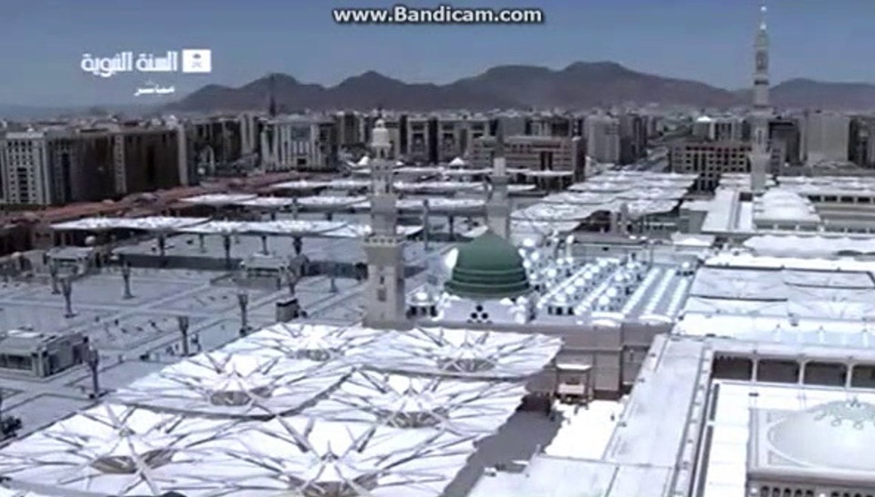 Saaray Padho Durood Aj Sarkar Aa Gaye اج سارے پڑوھودُورُود اج سرکارؐ آگئے