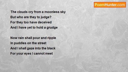 Maylee Bossy - Neurotic Deception