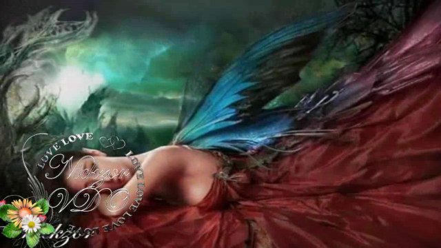 Uğur Arslan - Günahsız Aşk