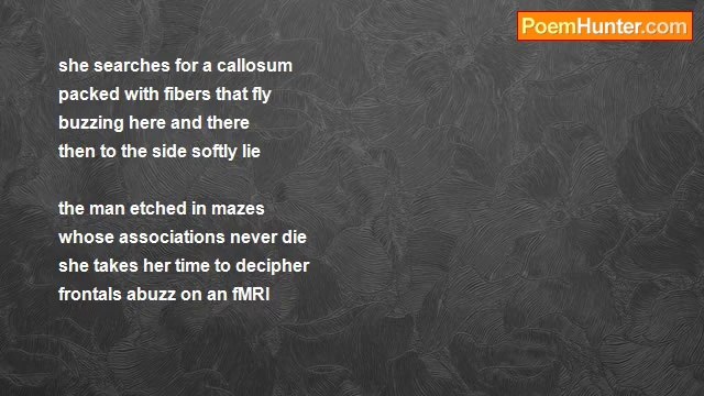 saadat tahir - Chattering MRIs … 0910-2k12