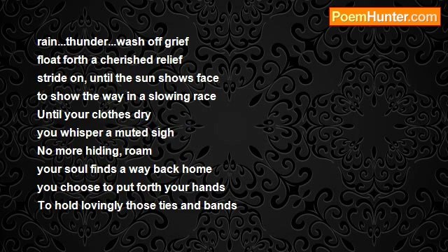 saadat tahir - Precious Time … 1310-2k12