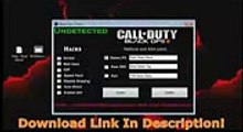 Call of Duty Black Ops 2 Prestige Hack Tool PC PS3 XBOX Hack generator January 2014 working