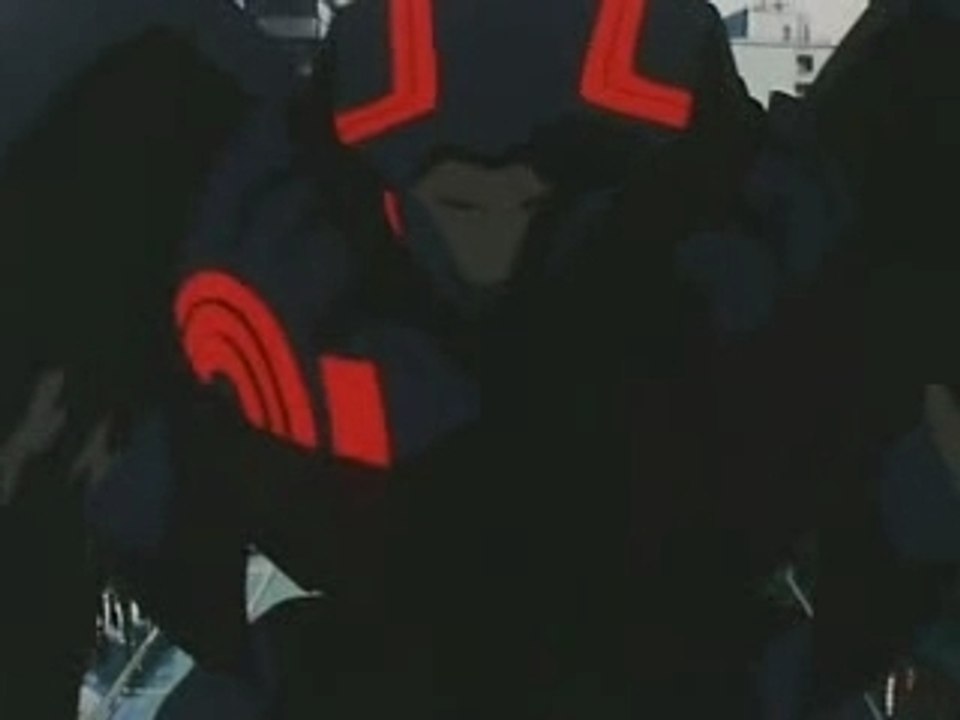 NEORANGA EP3