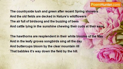 Francis Duggan - Back There In The Fields