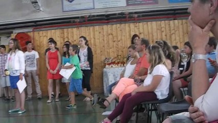 concours musique juin 2014