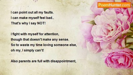 God is Good - Wish not(have it all)