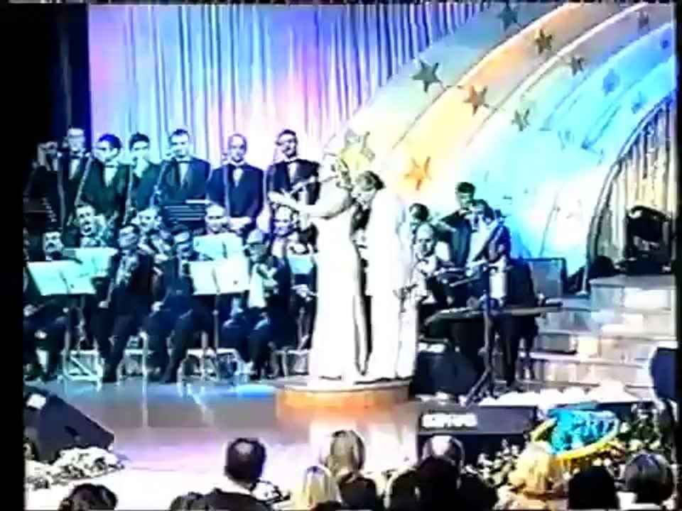 MUAZZEZ ERSOY-YAZIK OLACAK