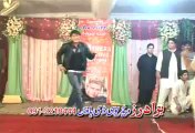 NEW STAGE SHOW GATA PA TAWAN KEGI2012SHAHSAWAR WITH KIRAN KHAN MAST HOT DANCE SONG BAZIGAR.