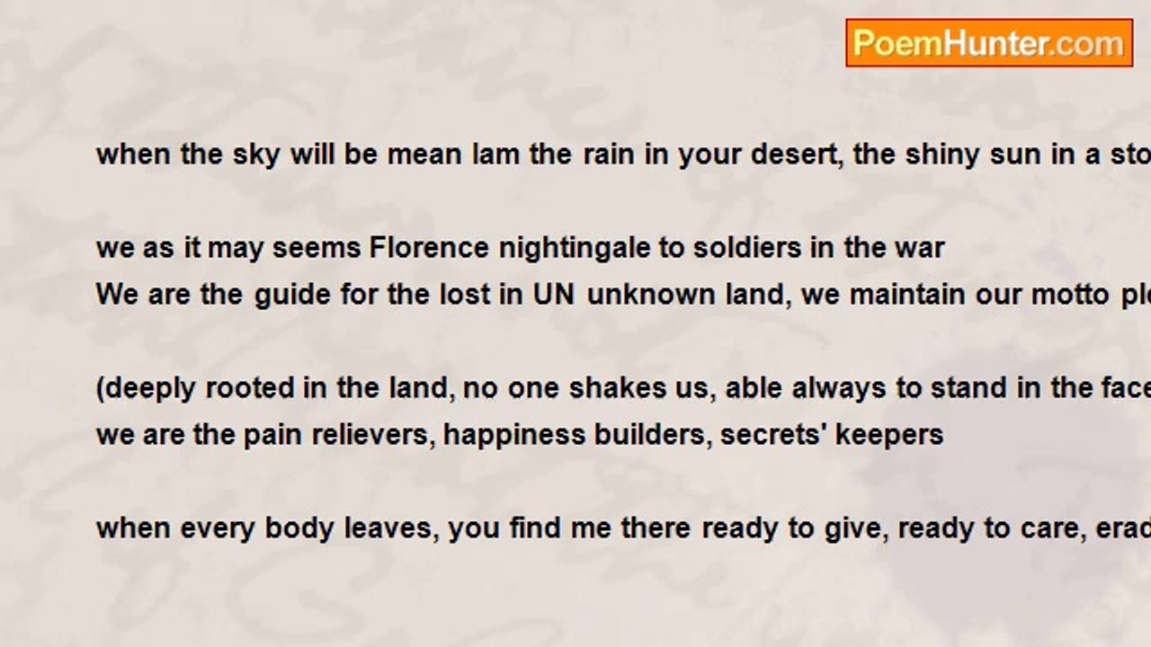 TaMaRa HaNaRiNg ,(((( PaLeSTiNe))))FreedOm Flottila . - A CrYiNg OrPhaN.. WatChfuL EyeS GuaRdinG YoU
