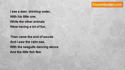 Maheshi Chhaya - Has Morning Arrived? ? ?