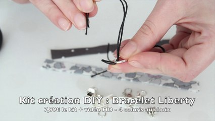 Cabochons verre 15mm et nouveautés #24