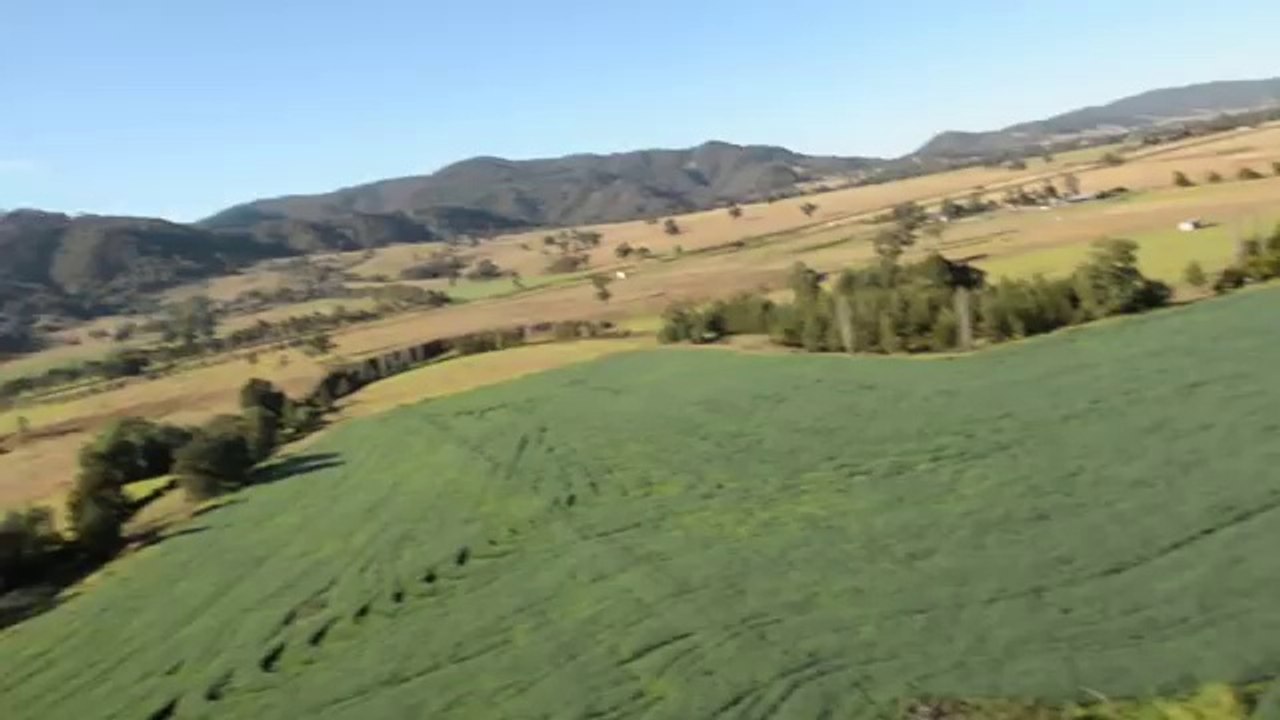 Crop_circle_spotted_in_Hunter_Valley
