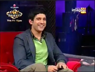 SON ZAMANLARIN EN İYİ SİHİRBAZLIK GÖSTERİSİ