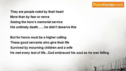 JAMES T. ADAIR - Trooper