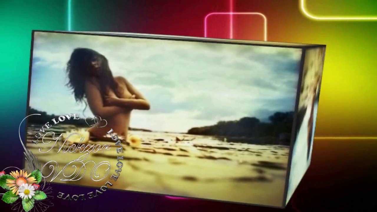 Pinhani - Gözler Anlatır