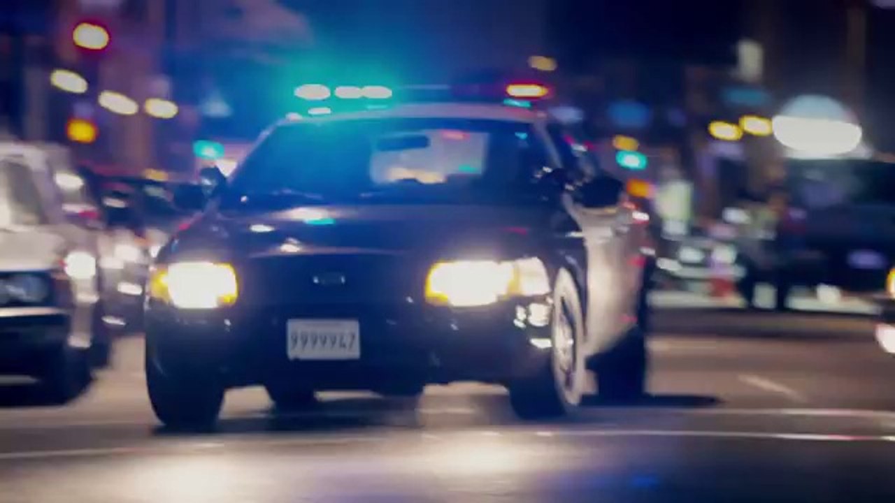 Geniale Smartphone App – www.wegschmeiss.de