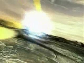 FF-Yeah Yeah Yeahs - Rich