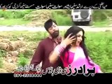 Orbal Day Orbal Day Shahid Khan and Meera Hot New Pashto ORBAL Film Song 2013