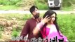 Orbal Day Orbal Day Shahid Khan and Meera Hot New Pashto ORBAL Film Song 2013
