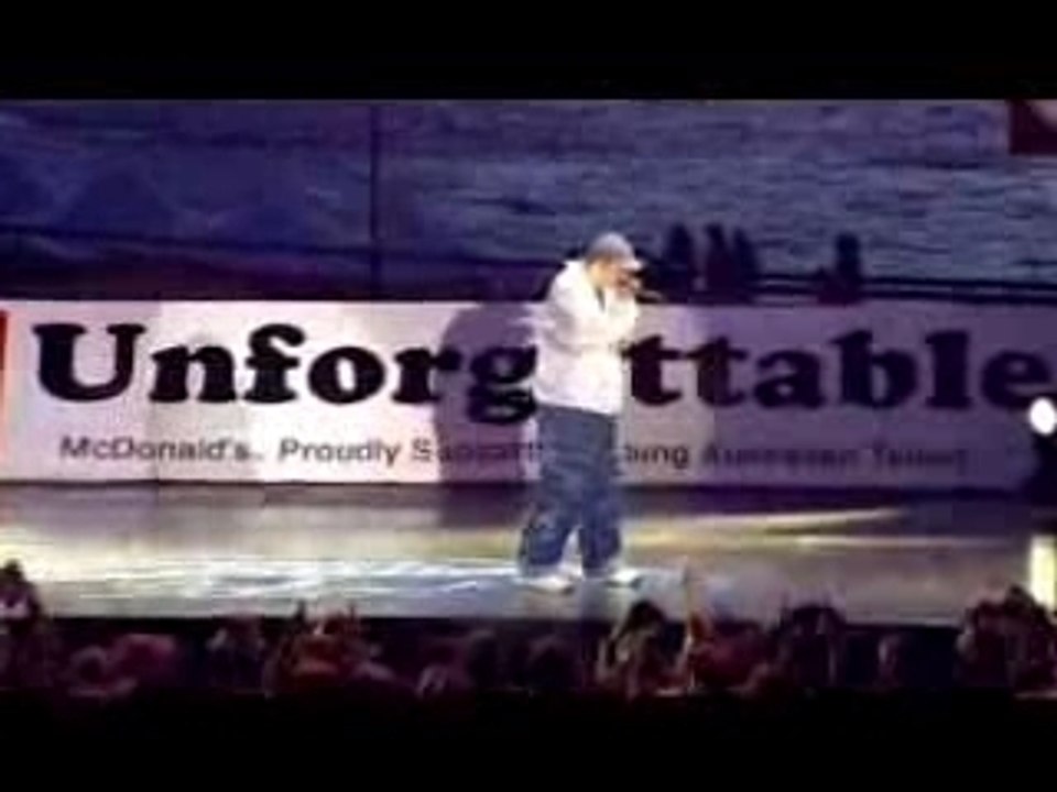 Joel turner - grand final (beatbox)